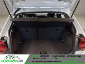 Volkswagen Polo 1.0 TSI 110 S&S BVM  occasion � Beaupuy - photo n�11