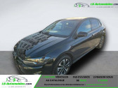 Annonce Volkswagen Polo occasion Essence 1.0 TSI 110 S&S BVM � Beaupuy