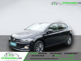 Volkswagen Polo 1.0 TSI 110 S&S BVM  � Beaupuy 31