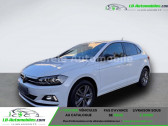 Volkswagen Polo 1.0 TSI 110 S&S BVM  � Beaupuy 31