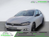 Volkswagen Polo 1.0 TSI 110 S&S BVM  � Beaupuy 31
