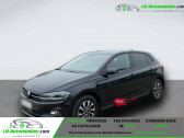 Annonce Volkswagen Polo occasion Essence 1.0 TSI 110 S&S BVM � Beaupuy