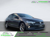 Volkswagen Polo 1.0 TSI 110 S&S BVM  � Beaupuy 31