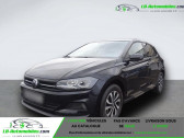 Volkswagen Polo 1.0 TSI 110 S&S BVM  � Beaupuy 31