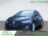Annonce Volkswagen Polo occasion Essence 1.0 TSI 110 S&S BVM � Beaupuy