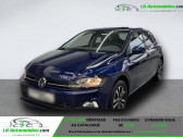 Annonce Volkswagen Polo occasion Essence 1.0 TSI 110 S&S BVM � Beaupuy