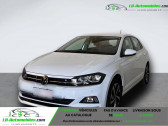 Annonce Volkswagen Polo occasion Essence 1.0 TSI 110 S&S BVM � Beaupuy