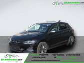 Annonce Volkswagen Polo occasion Essence 1.0 TSI 110 S&S BVM � Beaupuy
