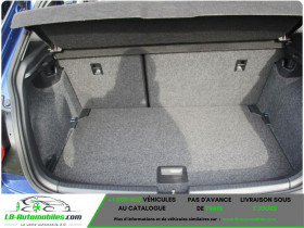 Volkswagen Polo 1.0 TSI 110 S&S BVM  occasion � Beaupuy - photo n�12