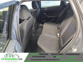 Volkswagen Polo 1.0 TSI 110 S&S BVM  occasion � Beaupuy - photo n�6