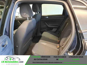 Volkswagen Polo 1.0 TSI 110 S&S BVM  occasion � Beaupuy - photo n�5