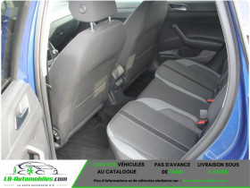 Volkswagen Polo 1.0 TSI 110 S&S BVM  occasion � Beaupuy - photo n�9