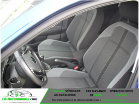 Volkswagen Polo 1.0 TSI 110 S&S BVM  occasion � Beaupuy - photo n�8