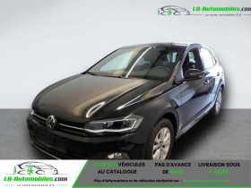 Volkswagen Polo , garage LB AUTOMOBILES � Beaupuy