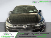 Volkswagen Polo 1.0 TSI 110 S&S BVM   Beaupuy 31