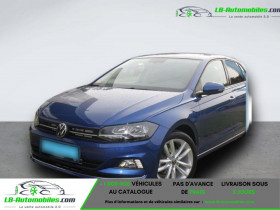 Volkswagen Polo , garage LB AUTOMOBILES � Beaupuy