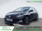Volkswagen Polo 1.0 TSI 110 S&S BVM   Beaupuy 31