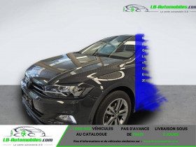 Volkswagen Polo 1.0 TSI 110 S&S BVM  occasion � Beaupuy - photo n�2