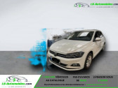 Annonce Volkswagen Polo occasion Essence 1.0 TSI 110 S&S BVM � Beaupuy