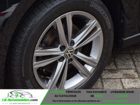 Volkswagen Polo 1.0 TSI 110 S&S BVM  occasion � Beaupuy - photo n�6