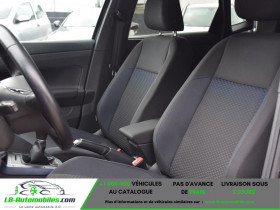 Volkswagen Polo 1.0 TSI 110 S&S BVM  occasion � Beaupuy - photo n�5