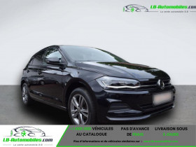 Volkswagen Polo , garage LB AUTOMOBILES � Beaupuy