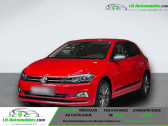 Annonce Volkswagen Polo occasion Essence 1.0 TSI 110 S&S BVM � Beaupuy