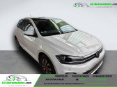 Annonce Volkswagen Polo occasion Essence 1.0 TSI 110 S&S BVM � Beaupuy