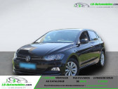 Volkswagen Polo 1.0 TSI 110 S&S BVM   Beaupuy 31