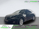 Volkswagen Polo 1.0 TSI 110 S&S BVM   Beaupuy 31