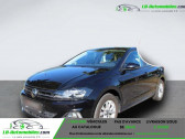 Volkswagen Polo 1.0 TSI 110 S&S BVM   Beaupuy 31