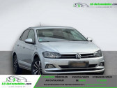 Volkswagen Polo 1.0 TSI 110 S&S BVM   Beaupuy 31
