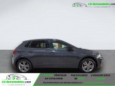 Volkswagen Polo 1.0 TSI 110 S&S BVM   Beaupuy 31