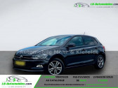 Volkswagen Polo 1.0 TSI 110 S&S BVM   Beaupuy 31