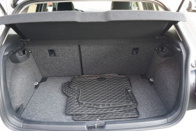 Volkswagen Polo 1.0 TSI 110 S&S BVM  occasion  Beaupuy - photo n11