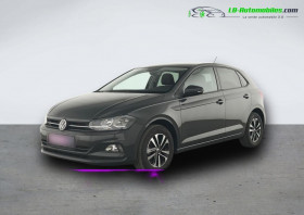 Volkswagen Polo , garage LB AUTOMOBILES  Beaupuy