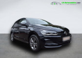 Volkswagen Polo occasion année 2020 boite Manuelle Annonce Volkswagen Polo occasion Essence 1.0 TSI 110 S&S BVM à Beaupuy