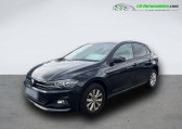 Volkswagen Polo 1.0 TSI 110 S&S BVM   Beaupuy 31