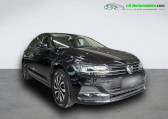 Annonce Volkswagen Polo occasion Essence 1.0 TSI 110 S&S BVM à Beaupuy