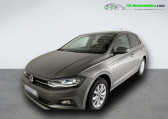 Annonce Volkswagen Polo occasion Essence 1.0 TSI 110 S&S BVM à Beaupuy
