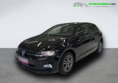 Volkswagen Polo occasion année 2021 boite Manuelle Annonce Volkswagen Polo occasion Essence 1.0 TSI 110 S&S BVM à Beaupuy