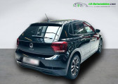 Volkswagen Polo 1.0 TSI 110 S&S BVM   Beaupuy 31