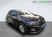 Volkswagen Polo occasion année 2021 boite Manuelle Annonce Volkswagen Polo occasion Essence 1.0 TSI 110 S&S BVM à Beaupuy