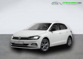 Volkswagen Polo 1.0 TSI 110 S&S BVM   Beaupuy 31