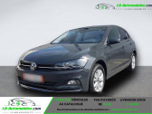 Annonce Volkswagen Polo occasion Essence 1.0 TSI 110 S&S BVM à Beaupuy