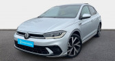 Volkswagen Polo 1.0 TSI 110 S&S DSG7 R-Line  � La Rochelle 17