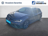Volkswagen Polo 1.0 TSI 110 S&S DSG7 R-Line   Seyssinet-Pariset 38