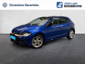 Volkswagen Polo 1.0 TSI 110 S&S DSG7 Style   Margencel 74
