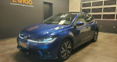 Volkswagen Polo 1.0 TSI 110ch R-LINE DSG7 BVA   Hoenheim 67