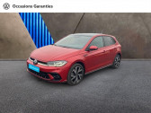 Volkswagen Golf 1.0 eTSI OPF 110ch MATCH DSG7  2024 - annonce de voiture en vente sur Auto Slection.com